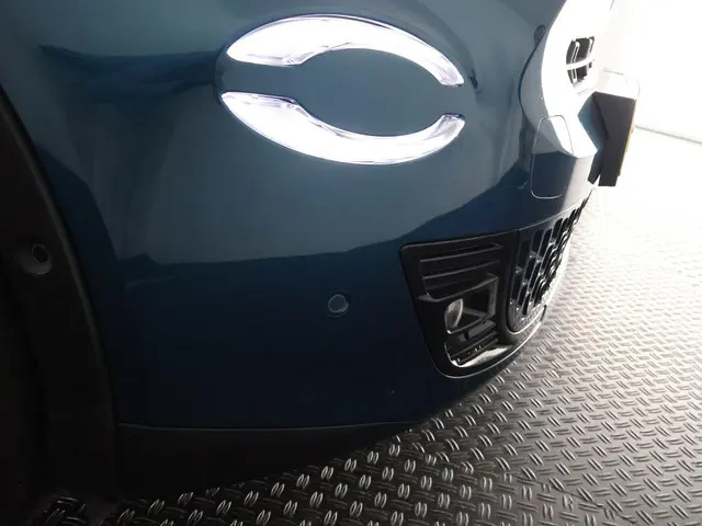 Fiat 600
