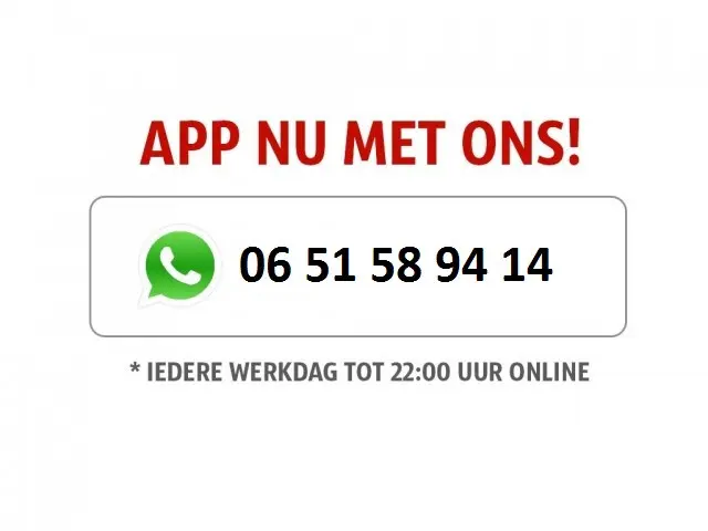 Toyota Aygo 1.0 VVT-i x-fun Airco Limiter 24 maanden garantie mogelijk (*vraag naar de voorwaarden)