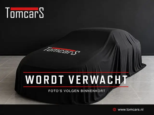 Peugeot 3008 1.6 Plug in Hybrid 225PK GT- Line Camera/Elektr-achterklep/Cruise-control