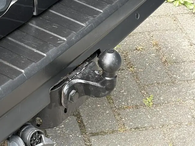 Nissan NV300