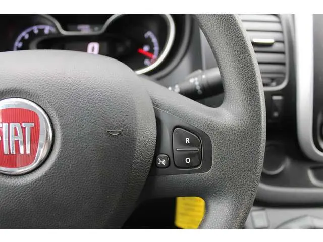 Fiat Talento