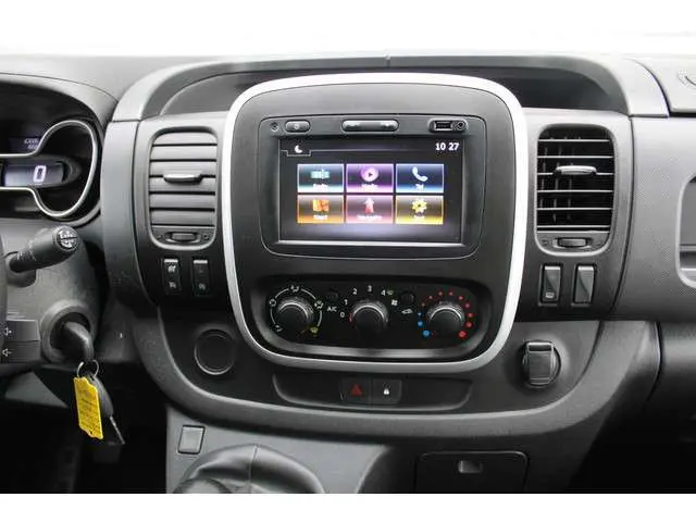 Fiat Talento