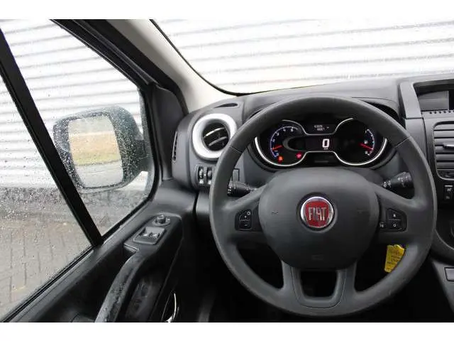 Fiat Talento