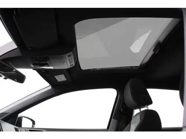 Volkswagen Polo 1.0 TSI DSG R-Line Panorama dak Navigatie App Connect Climate Control DAB LED Parkee...
