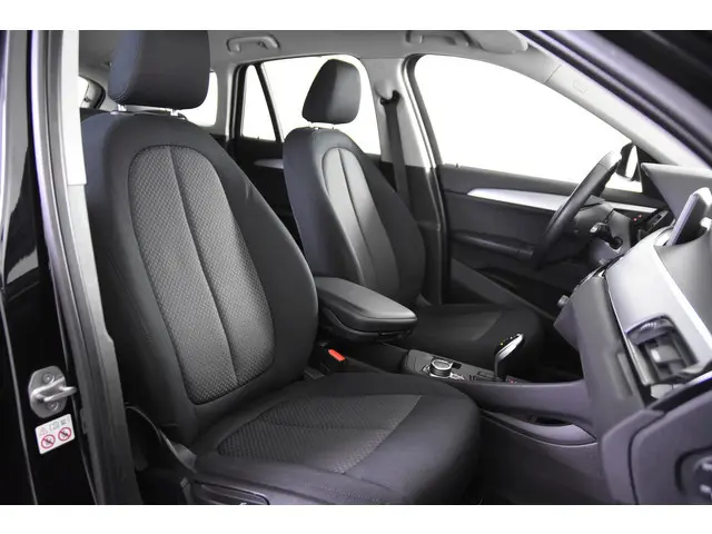 BMW X1 sDrive16d *1ste Eigenaar*PDC*Navigatie*DAB*