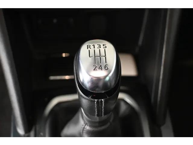 Renault Mégane Estate