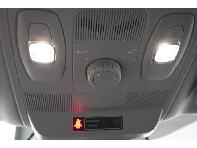 Renault Mégane Estate