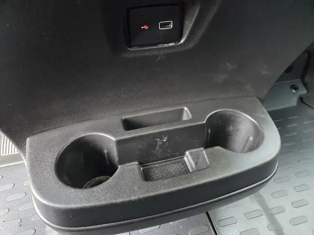 Citroën Jumper