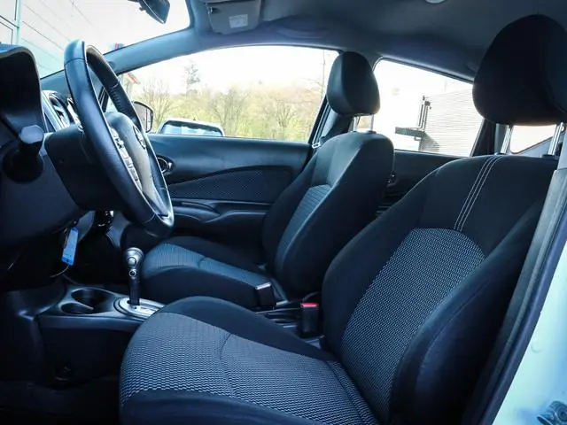 Nissan Note 1.2 DIG-S Connect Edition | Clima | Cruise | Navi | Lichtmetaal |