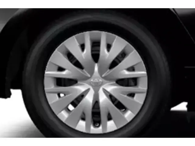 Toyota Yaris 1.5 Hybrid 115 Comfort, Nieuw en snel leverbaar met €3.500,- voordeel!