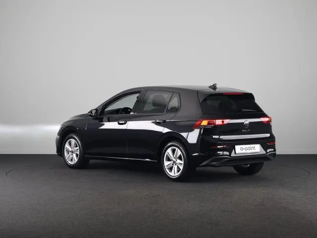 Volkswagen Golf 1.5 eTSI Life Business 130 PK DSG | Keyless start | Apple Carplay/Android Auto | Cru...