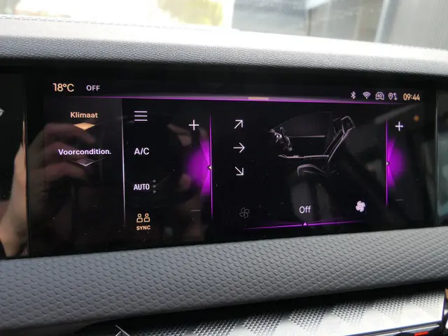 DS DS 4