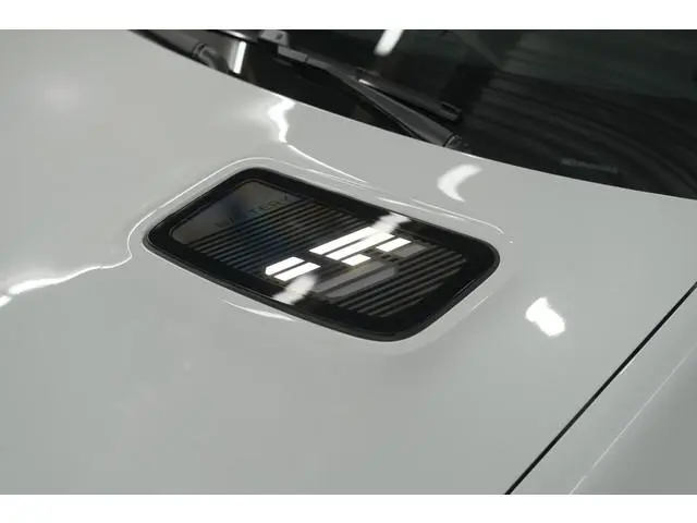 Renault 5