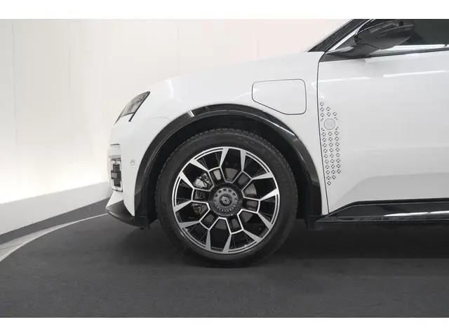 Renault 5