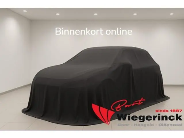 Suzuki Ignis 1.2 Hybrid Select [ AUTOMAAT I APPLE CARPLAY I ANDROID AUTO ]