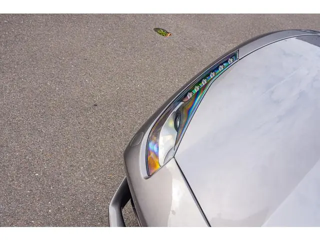 Ferrari 488