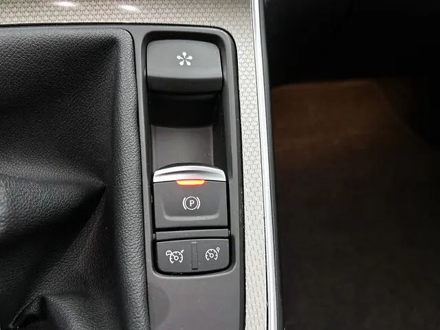 Renault Grand Scénic
