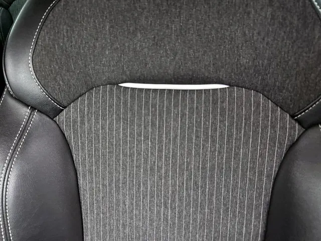 Renault Grand Scénic