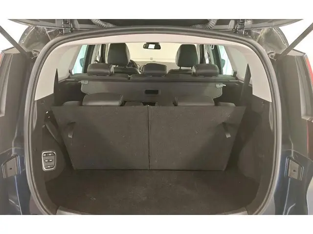 Renault Grand Scénic