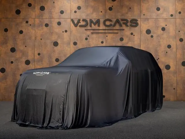 Land Rover Range Rover 4.4 P530 LWB Autobiography 7p. MHEV | 7 pers. | Koelbox | Masssage | Smartvie...