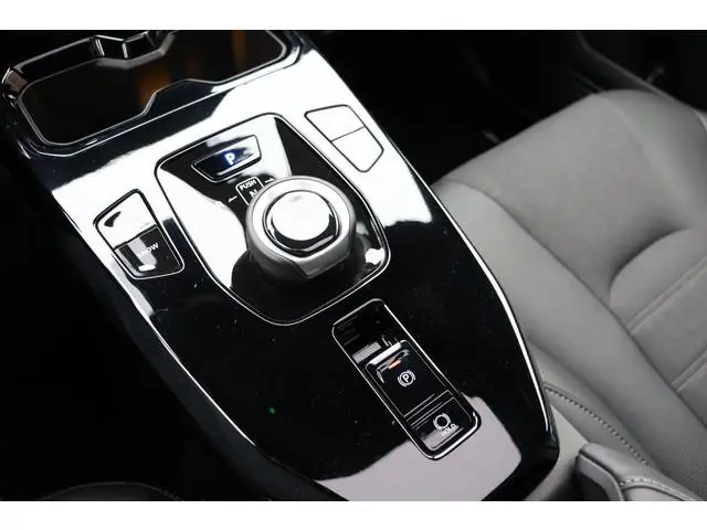 Toyota Urban Cruiser