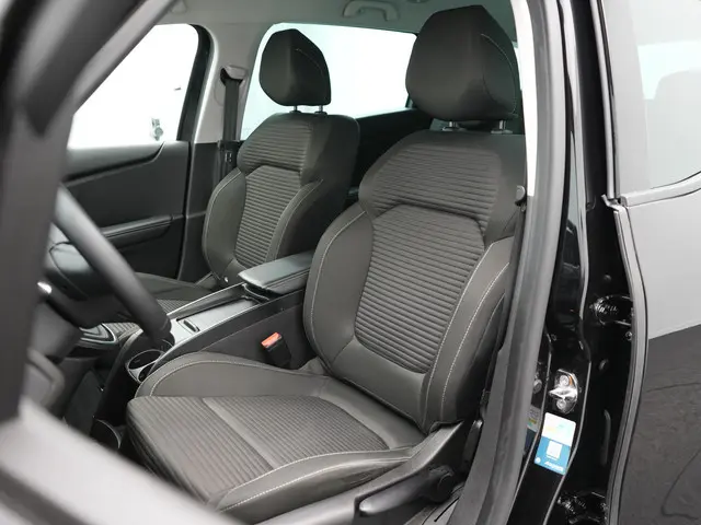 Renault Grand Scénic