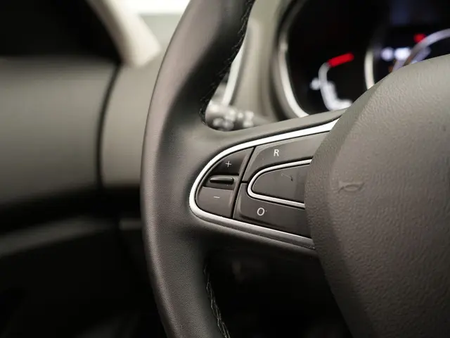 Renault Grand Scénic