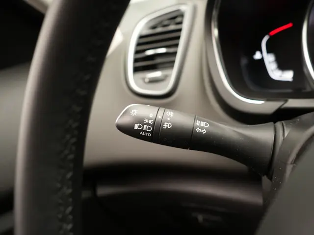 Renault Grand Scénic