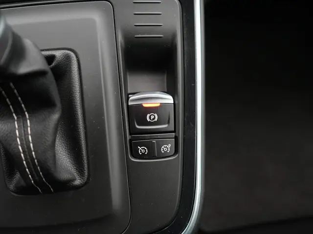 Renault Grand Scénic