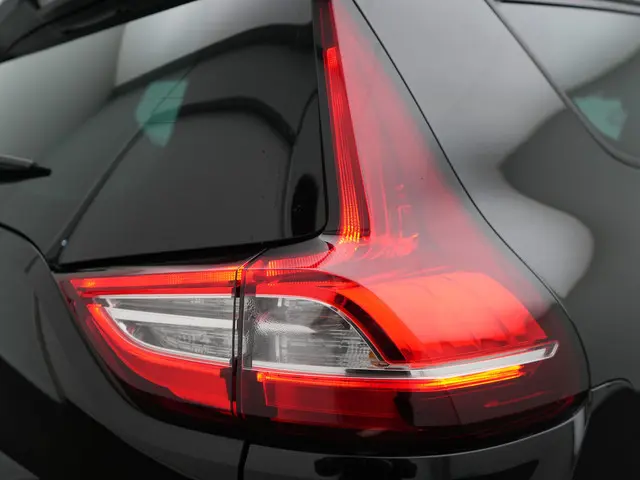 Renault Grand Scénic