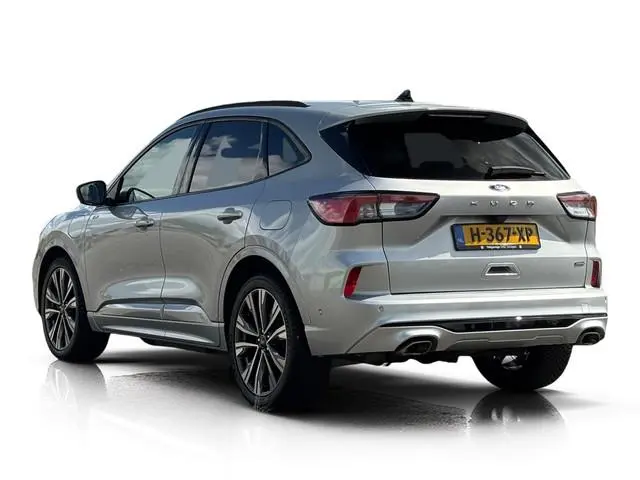 Ford Kuga 2.5 PHEV ST-Line X ✅ LED ✅ ACC ✅ B&O