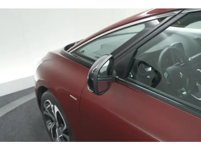 Renault Scénic