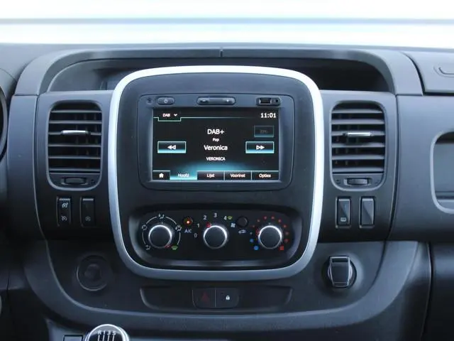 Fiat Talento