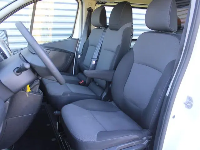 Fiat Talento