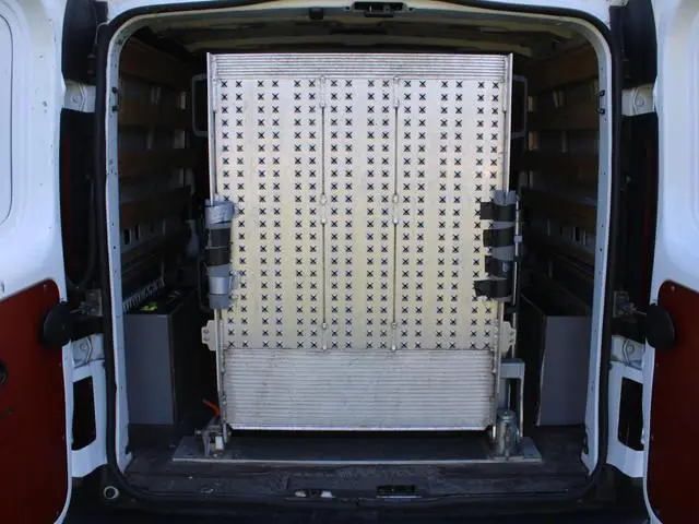 Fiat Talento