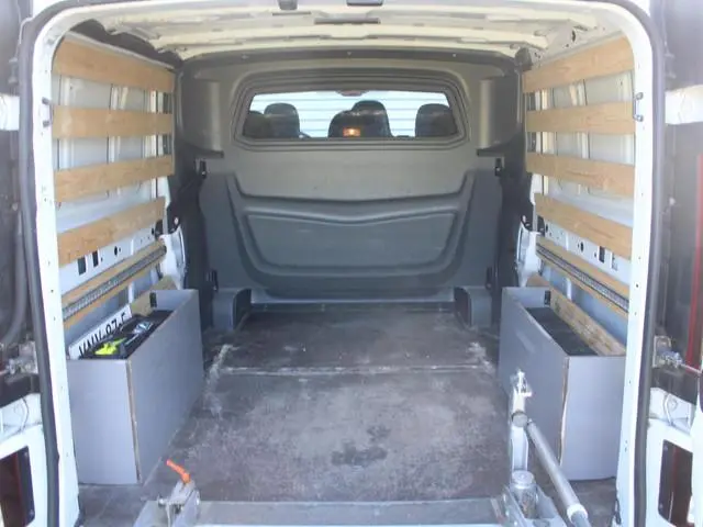Fiat Talento
