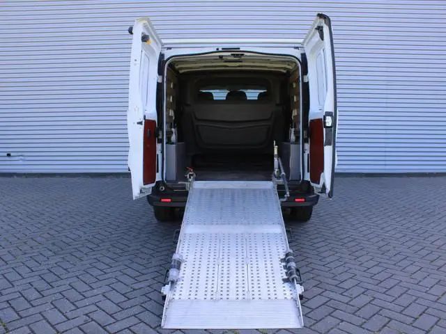 Fiat Talento