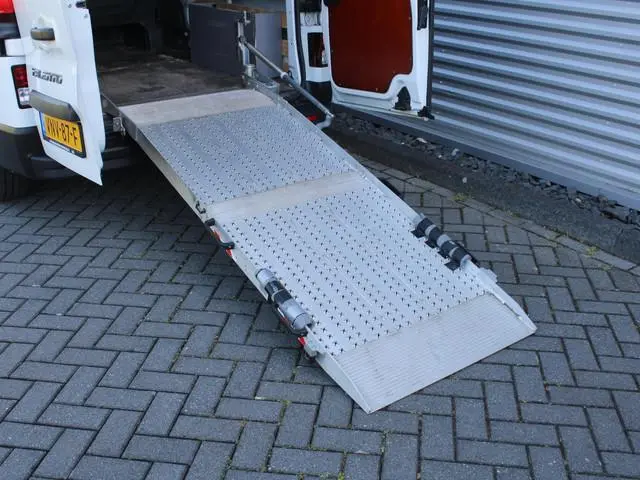 Fiat Talento