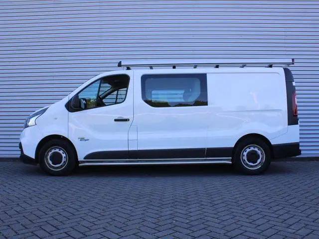 Fiat Talento
