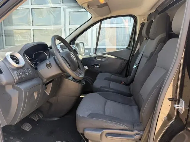 Fiat Talento