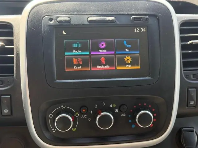 Fiat Talento