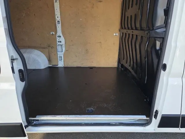 Citroën Jumper