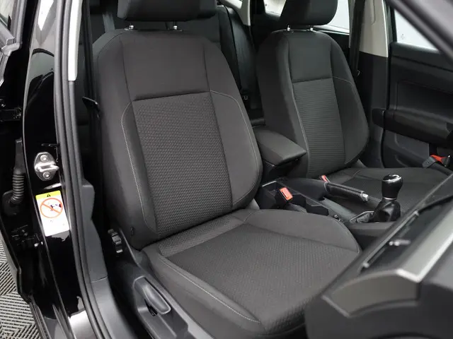 Volkswagen Polo 1.0 TSI R Line+ Carplay, Camera, Park Assist, Ada Cruise, Led, Clima, Sport Interieu...
