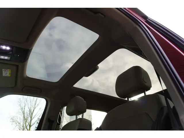 Volkswagen Multivan 1.4 eHybrid L2 Energetic Apple Carplay Camera Naviagatie Panoramadak ACC Cruise...