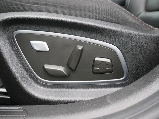 Renault Mégane Estate