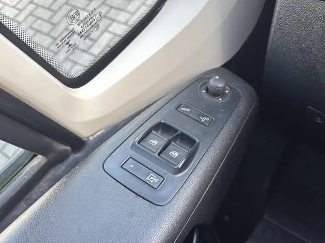 Citroën Jumper