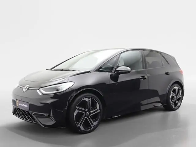 Volkswagen ID.3 GTX Performance 79kWh | Panoramadak | Harman-Kardon | Massage