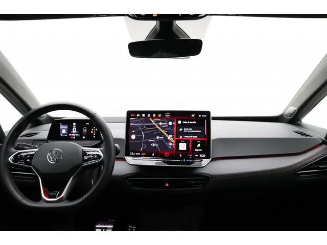 Volkswagen ID.3 GTX Performance 79kWh | Panoramadak | Harman-Kardon | Massage