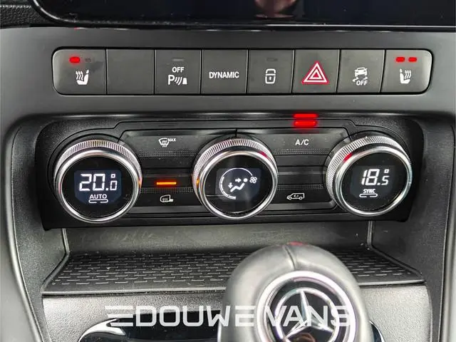 Mercedes-Benz eCitan