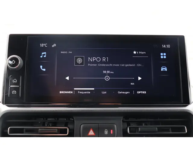 Toyota pro-ace